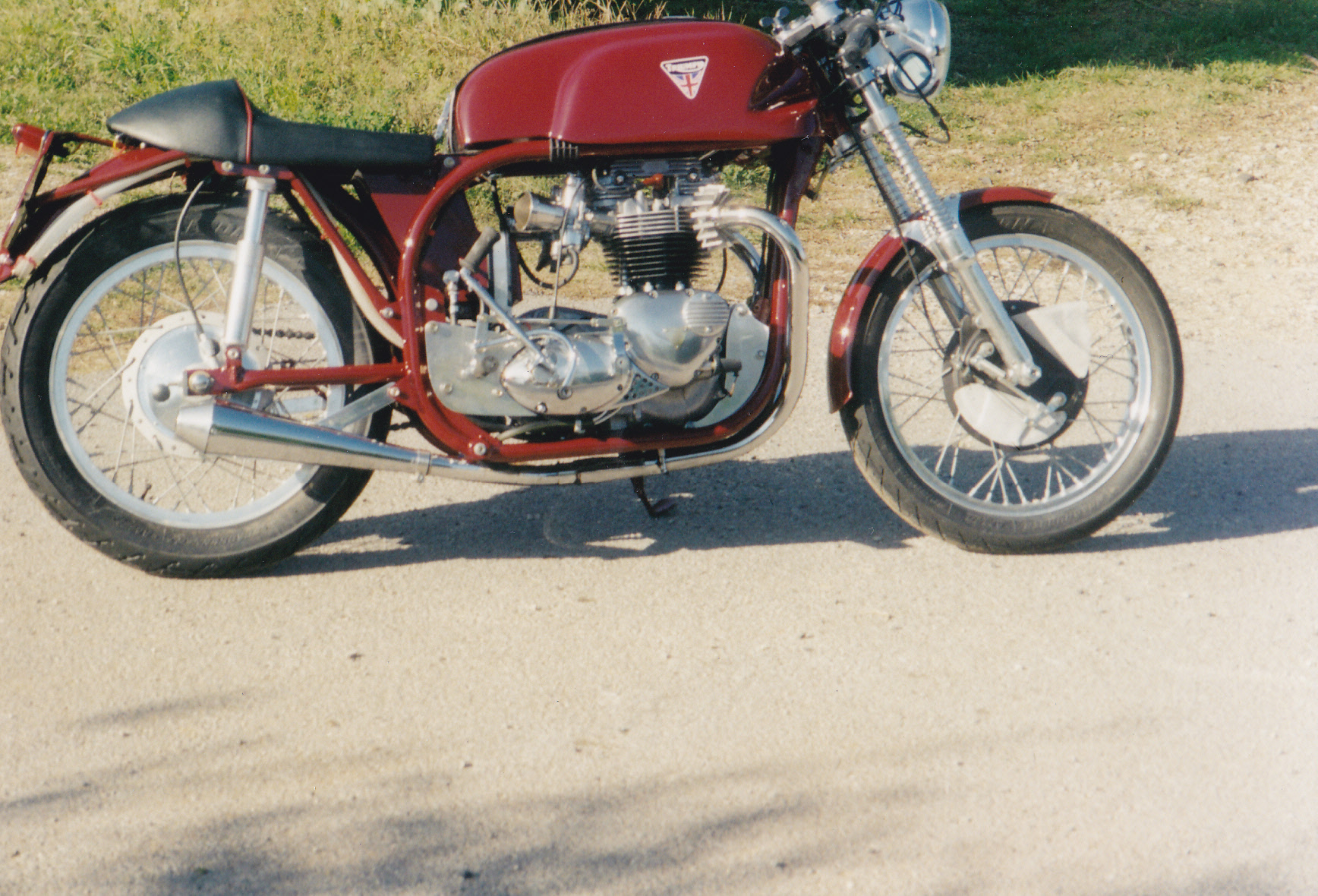 restauration triton 25-05-15_0003