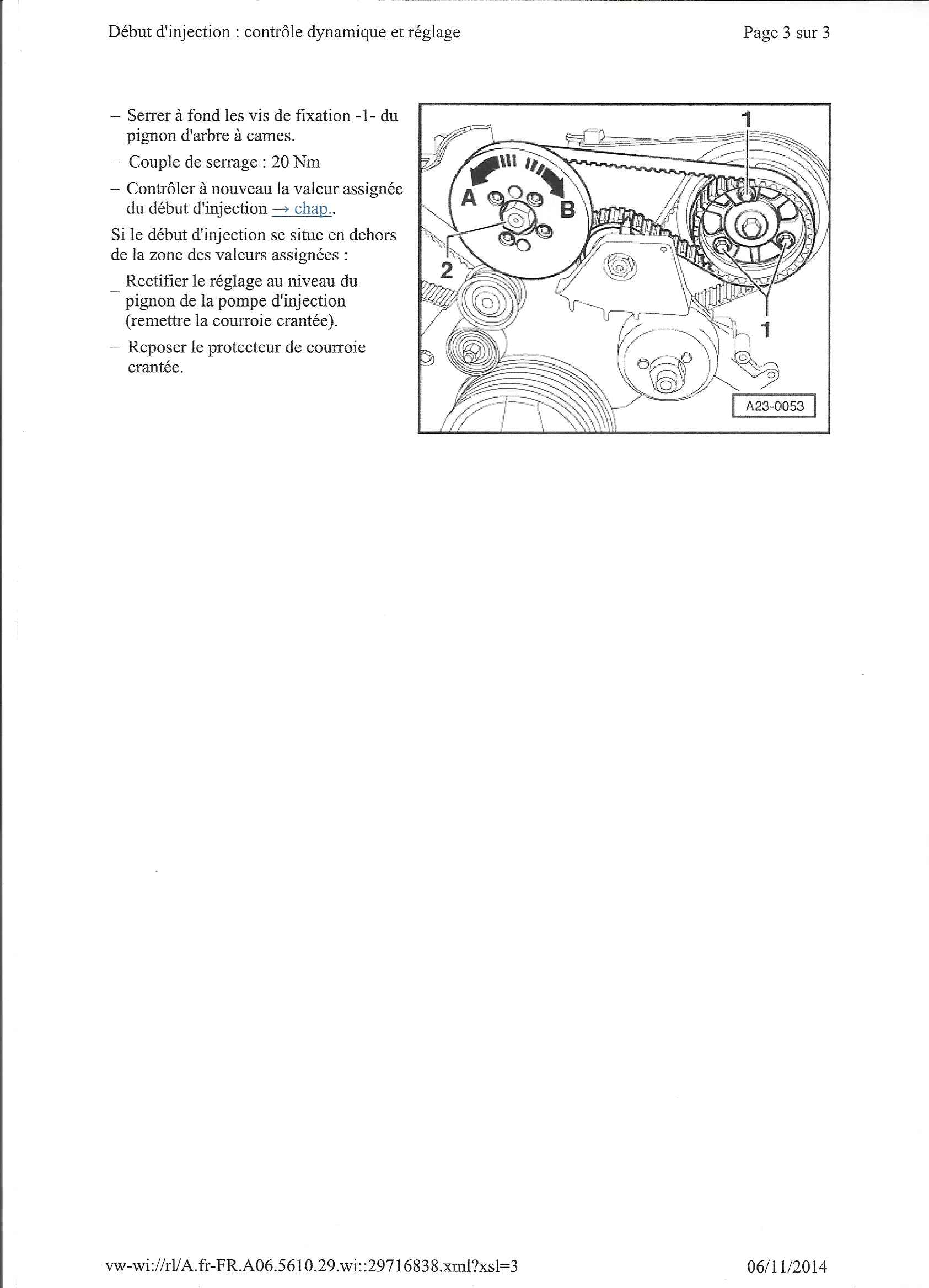 controle dynamique injection (3)