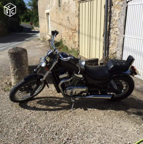 VS 800 noire (Civrac-sur-Dordogne - 33) 15052609275111002113300140