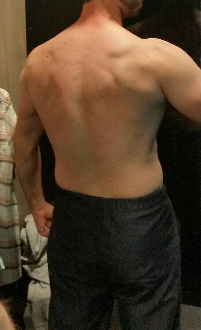 11310974_10153374053872235_31426042_n