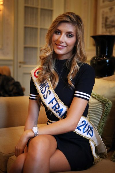 camille-cerf-miss-france-1_5192533