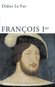 françois-premier-192x300