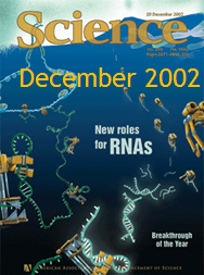 science2002