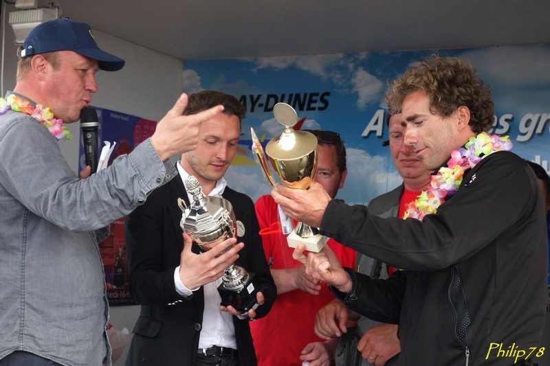 Europale Cup 2015 - Reportage "Ronde des Vents - Bray-Dunes" 15052902592715083513311781
