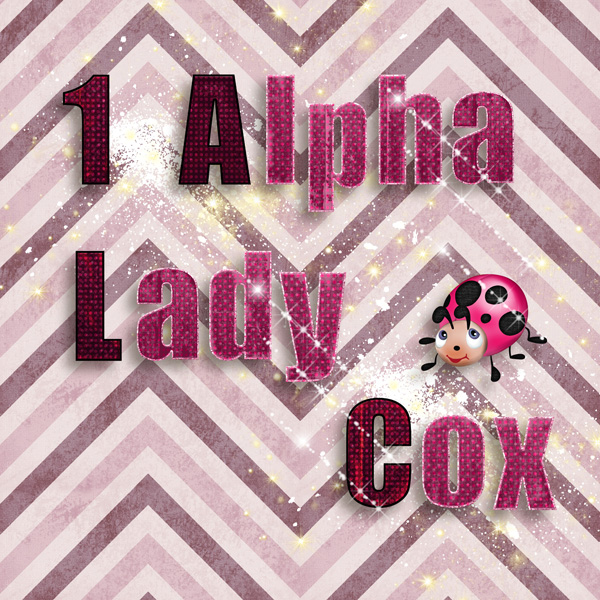 PerlineDesign_LadyCox_Alpha_PV