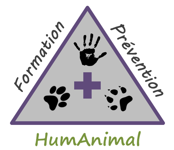 Logo HumAnimal