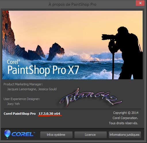 Paint shop pro 7 patch download full version mac