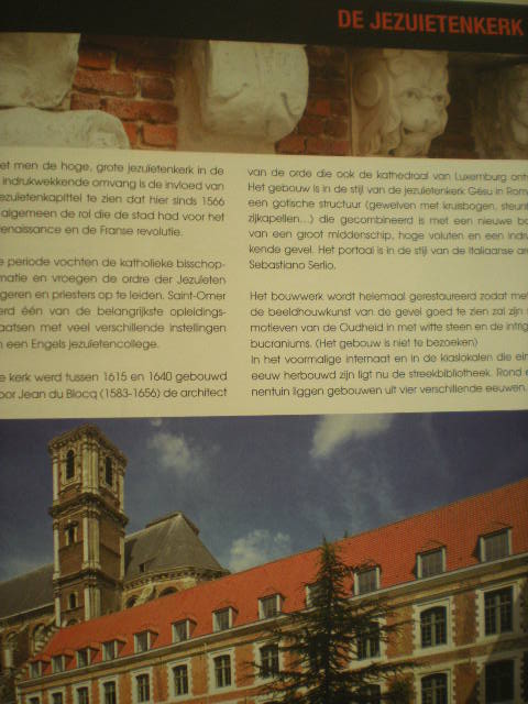 Brochures in het Nederlands - Pagina 5 15060202532214196113324226