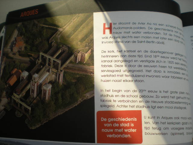 Brochures in het Nederlands - Pagina 5 15060202532414196113324228