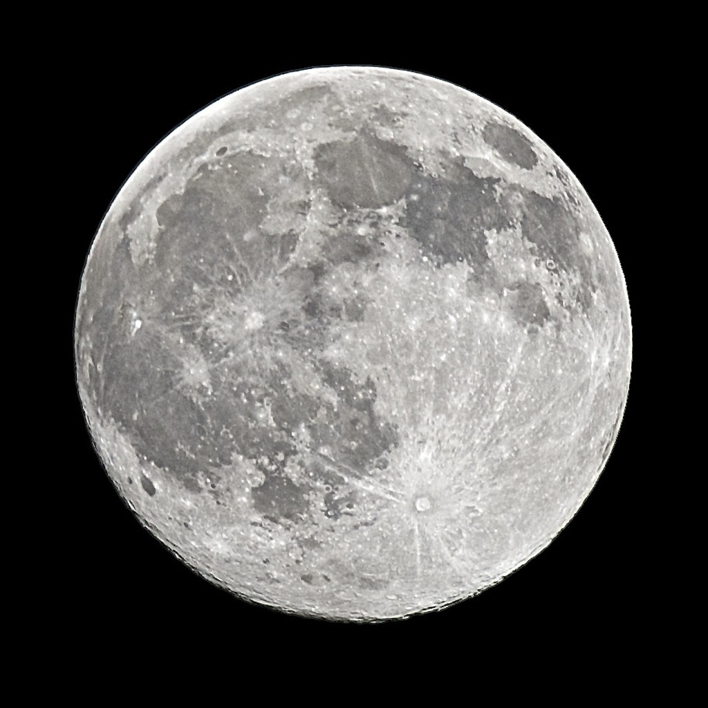 Lune D4 1
