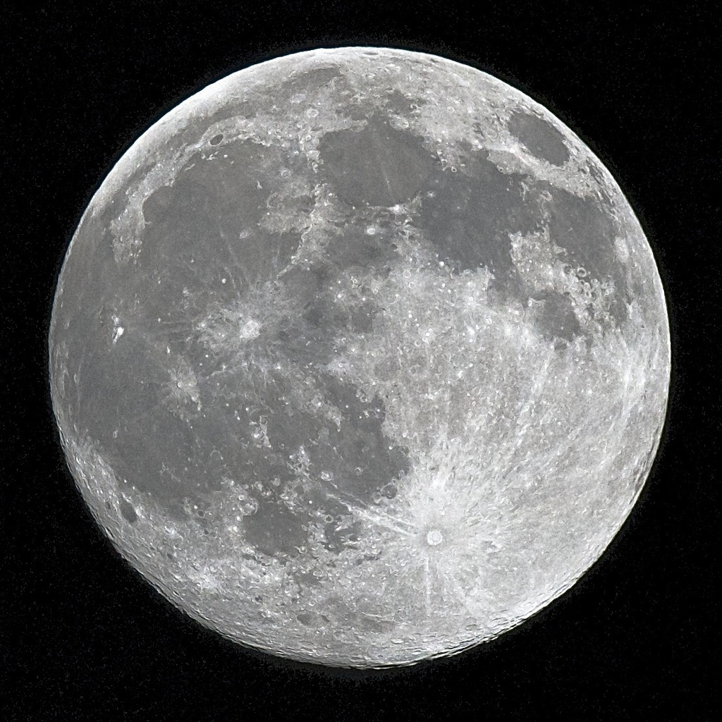 Lune D300 1