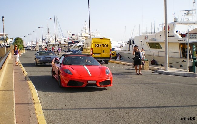 Ferrari_Cannes_2010_IMGP6203
