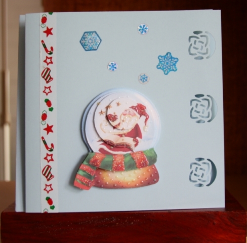 Carte3D - 2015 05 3Dnoel (1)