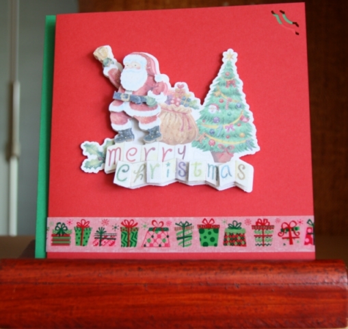 Carte3D - 2015 05 3Dnoel (4)