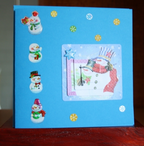 Carte3D - 2015 05 3Dnoel (7)