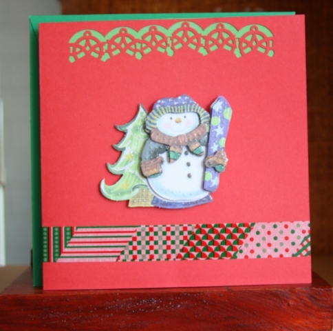 Carte3D - 2015 05 3Dnoel (9)