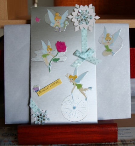 Carte3D - 2015 05 scrapAnnif  (1)