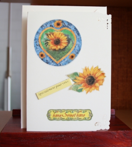 Carte3D - 2015 05 scrapAnnif  (2)