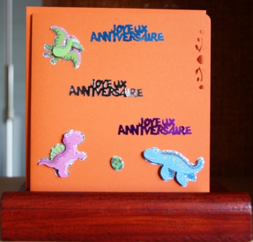 Carte3D - 2015 05 3Dannif   (1)