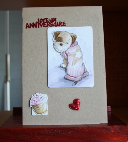 Carte3D - 2015 05 3Dannif   (2)