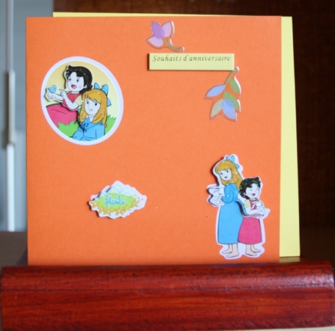 Carte3D - 2015 05 3Dannif   (3)