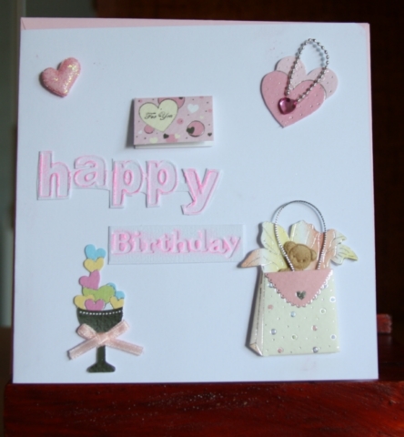 Carte3D - 2015 05 3Dannif   (4)