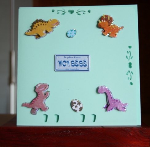 Carte3D - 2015 05 3Dannif   (5)