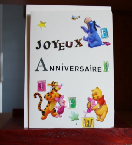 Carte3D - 2015 05 3Dannif   (6)