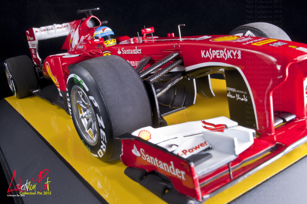 2013 F138 Alonso 5