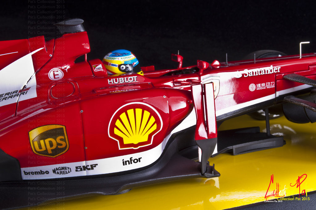 2013 F138 Alonso 4