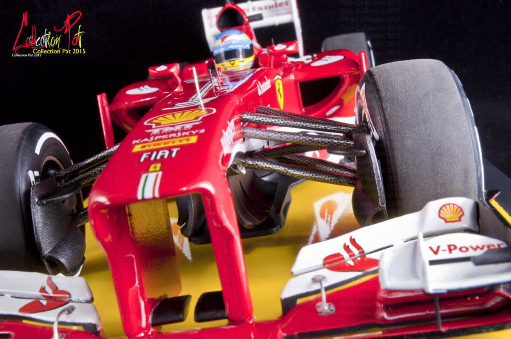 2013 F138 Alonso 1