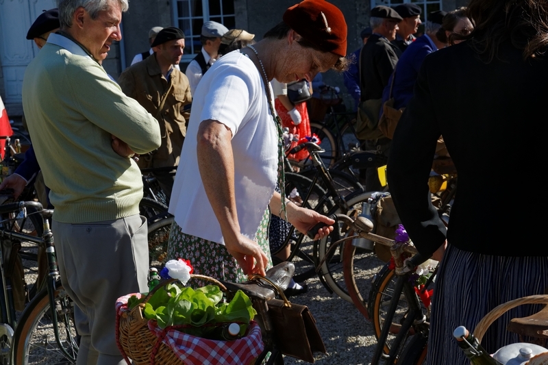 Balade vélos 2015 - Page 2 1506101249307132813348027