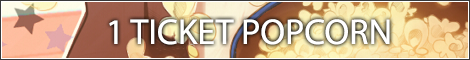 [Pokémon] Arawen VS Azumii [Fin des votes: 30/05] 15061504154416358113368864