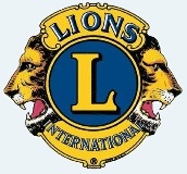 Lion / Deux lions 15061606511119075513370444
