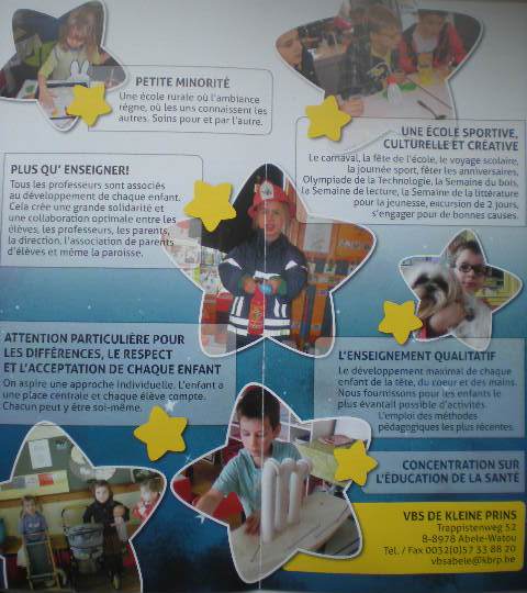 Franstalige kinderen op school in West-Vlaanderen 15061609485114196113370623