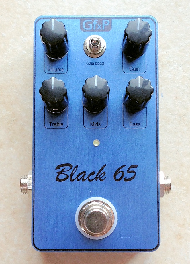 Black 65-2