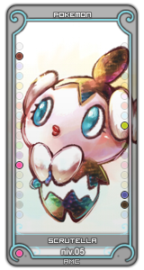 Tsukino Mai - juin 1 [Carte Pokémon] - Page 2 15062004225216358113384846