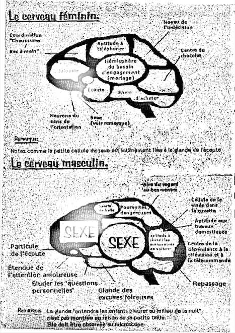 L'Intelligence Artificielle (IA ou AI), qu'est-ce que c'est ? 15062108373019960013386551