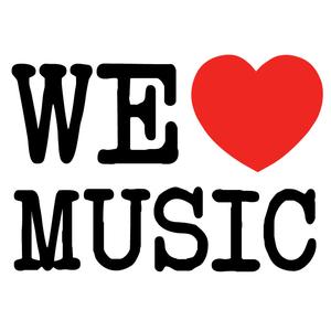 we-love-music