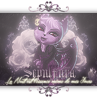Sepulfura v1.
