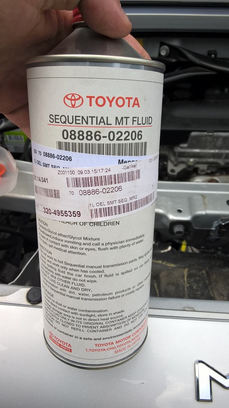 WP_20150627_14_18_42_Pro