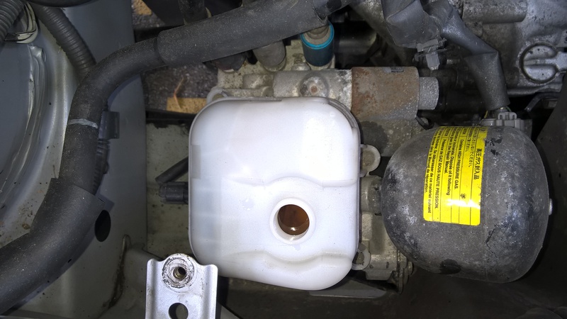 WP_20150627_14_21_26_Pro