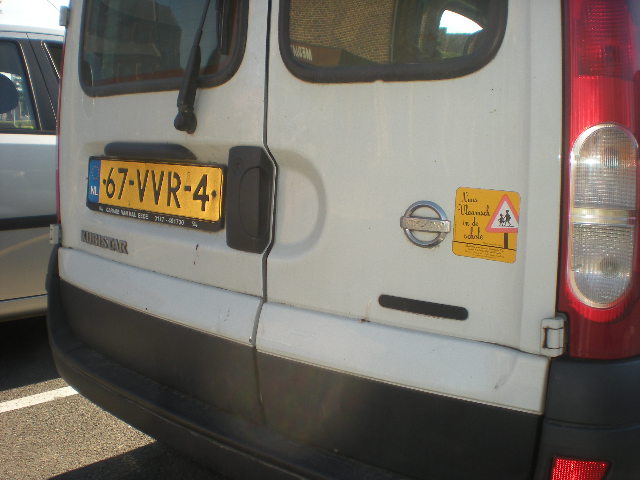 Sticker Vlaanderen  Flandre op uw auto - Pagina 5 15062903052014196113407492