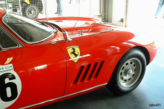 Ferrari_275GTB_140