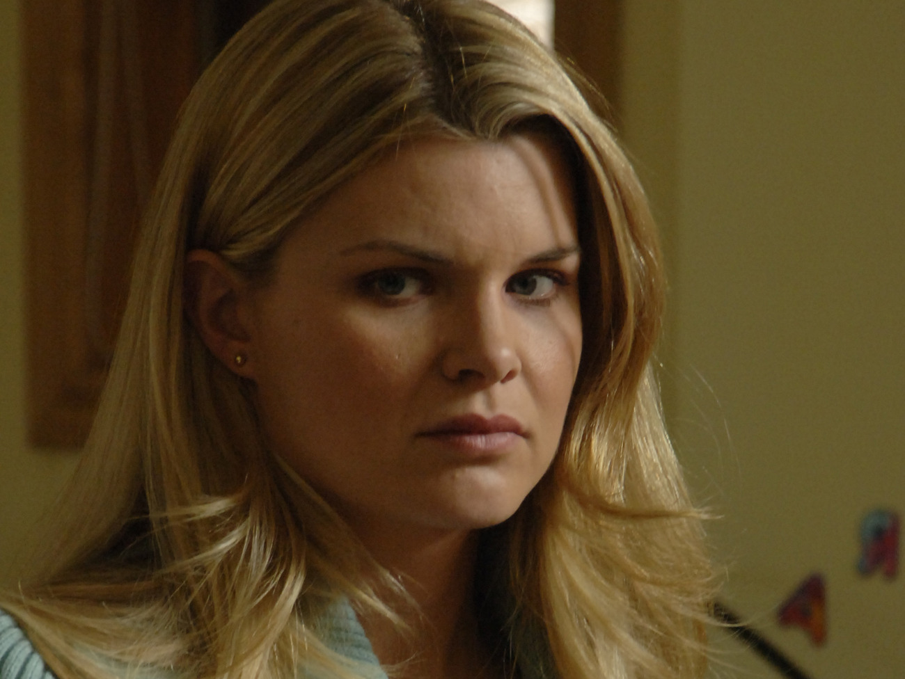 Photo 31085016_1300x1733 de l'album Victoria Newman