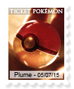 Plume - Partie offerte [Ticket Pokémon] - Page 2 15070503270716358113421028