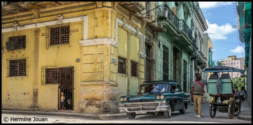 La Havane (1 sur 1)