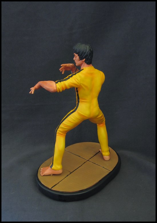 Bruce Lee  (2)