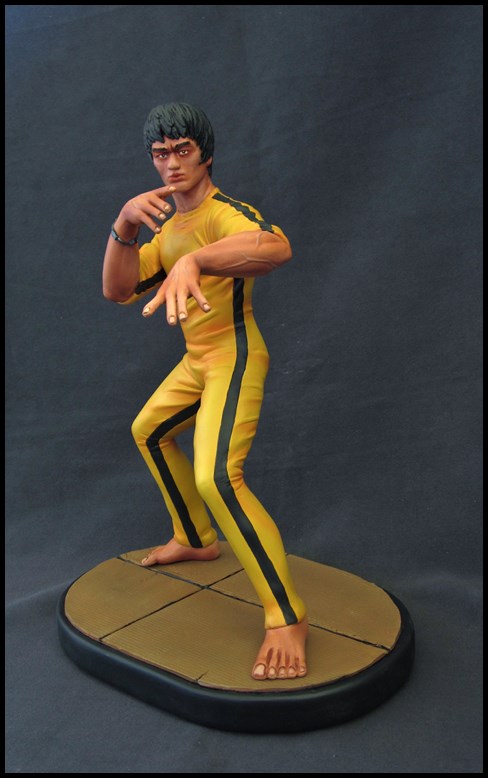 Bruce Lee  (4)