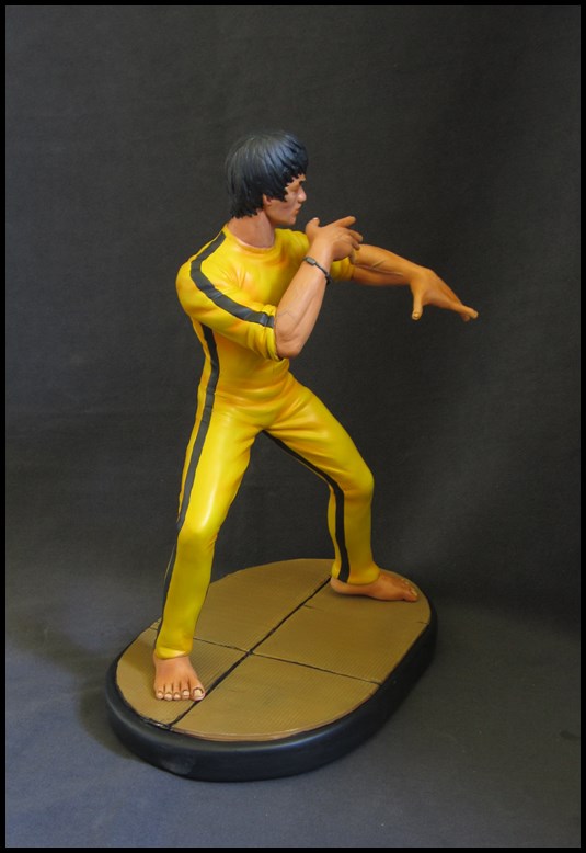 Bruce Lee  (7)